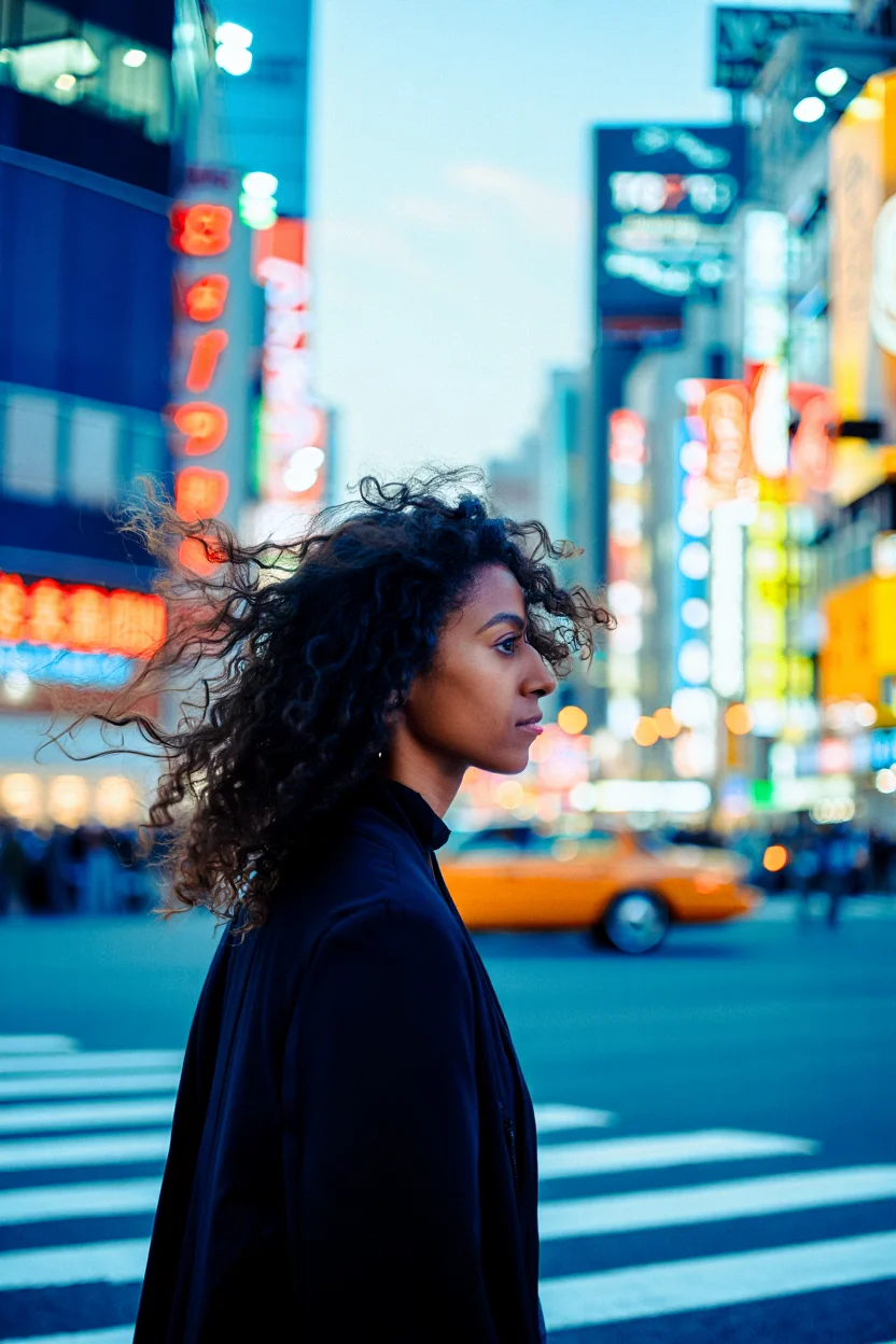 AI generated image 4 AI generated image 4