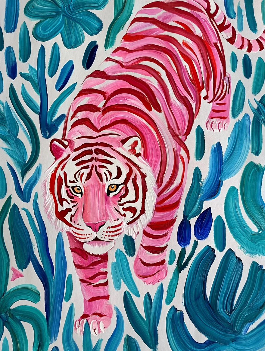 AI generated image 8 AI generated image 8