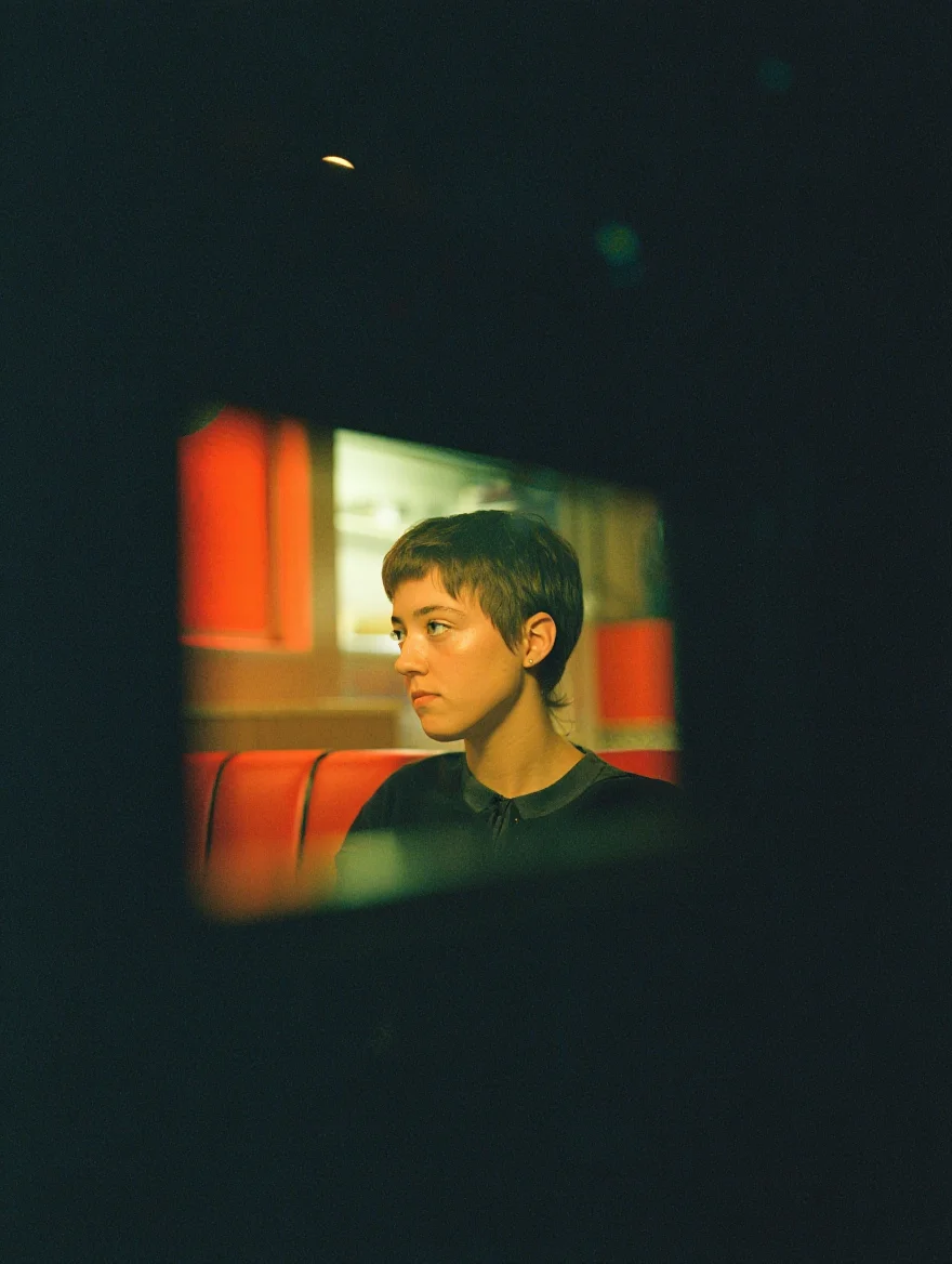 AI generated image 10 AI generated image 10